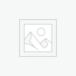محصول استاندارد ساده